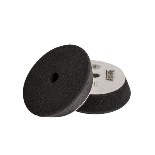 BadBoys Pad Finish 90/80mm